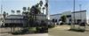 2250 S Tubeway Ave photo